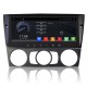 Навигация / Мултимедия / Таблет с Android 13 и Голям Екран за BMW E90, E91, E92, E93  - DD-9992